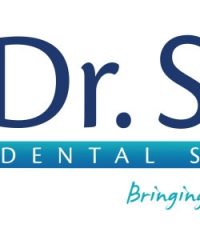 Dr Shal Dental Surgery