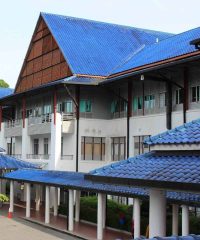 Hospital Langkawi