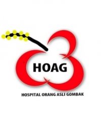 Hospital Orang Asli Gombak