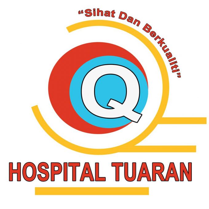 Hospital Tuaran