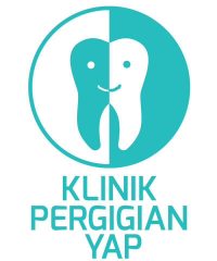 Klinik Pergigain Yap (Jalan Batu Unjur Klang, Selangor)