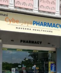 Naveera Healthcare (Cyberjaya, Selangor)