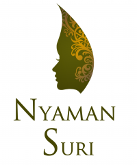 Nyaman Suri (Seksyen 13, Shah Alam, Selangor)