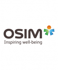 Osim (Mid Valley Megamall, Kuala Lumpur)