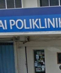 Poliklinik Sai (Bestari Jaya)