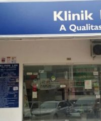 Qualitas – Klinik Lim (Kota Damansara)