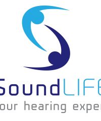 SoundLife Hearing (Manipal Hospitals Klang, Selangor)